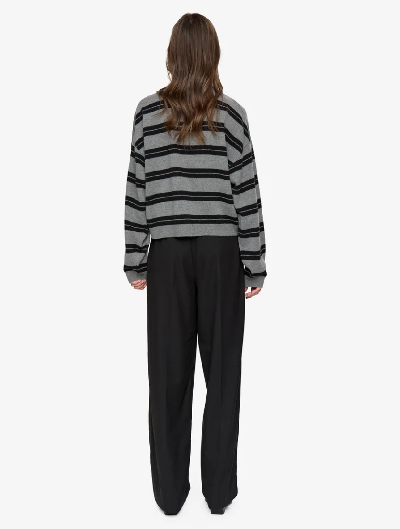 Assiana Cardigan