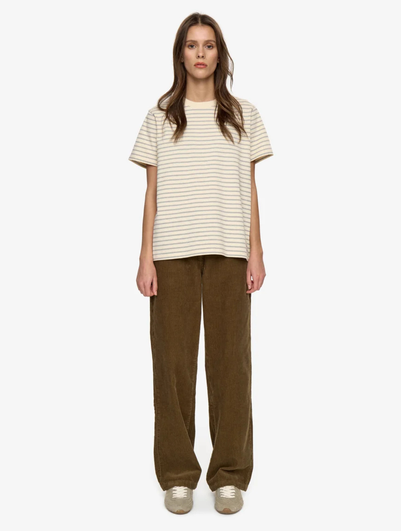 Lilou T-Shirt