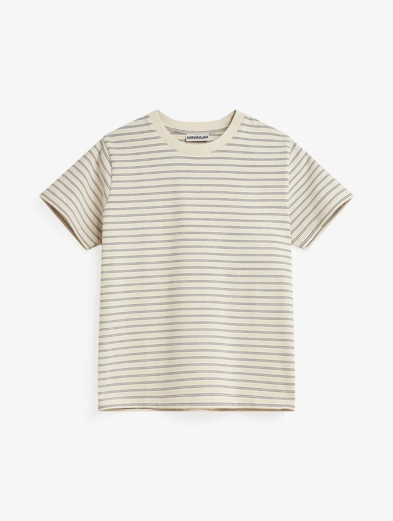 Lilou T-Shirt