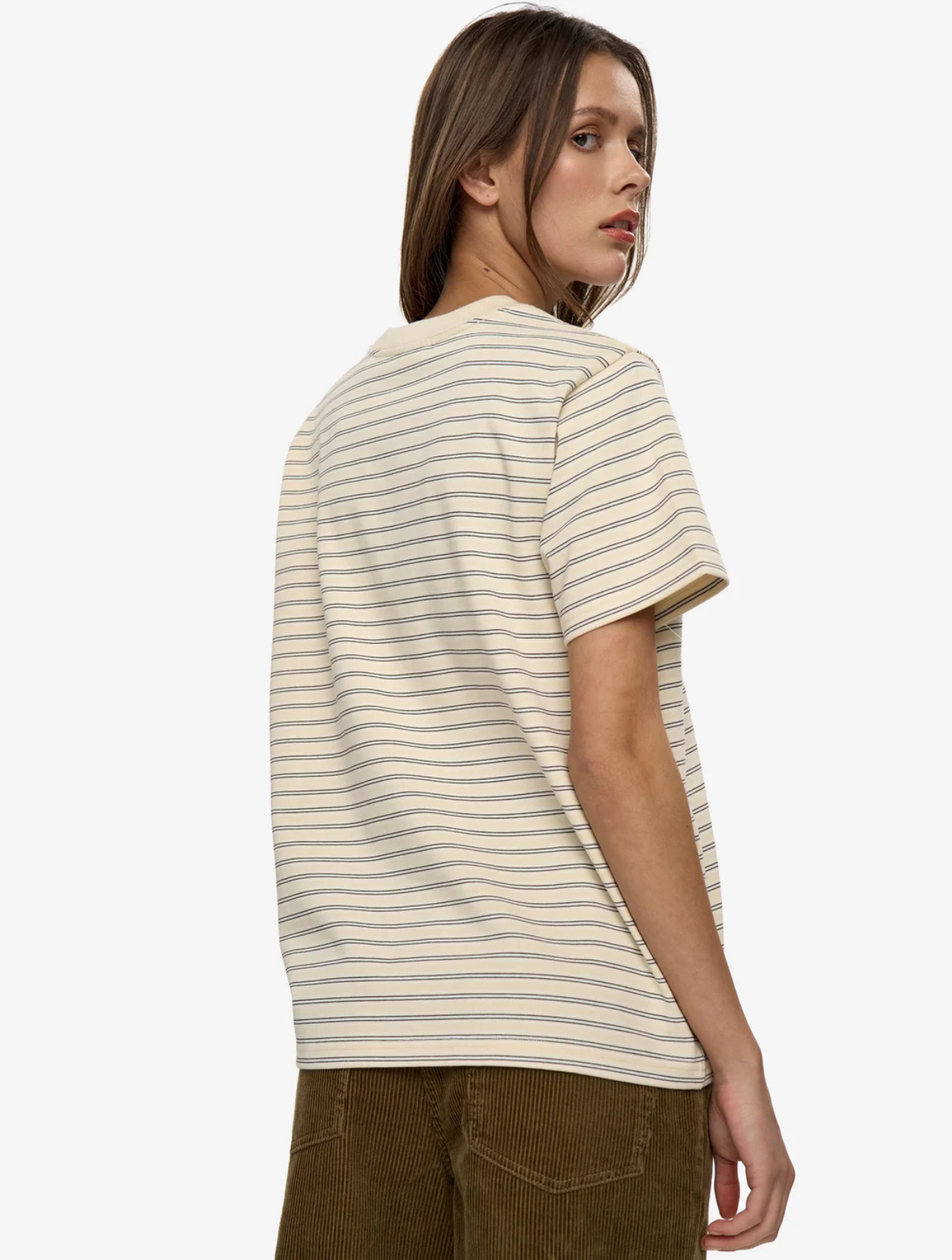 Lilou T-Shirt