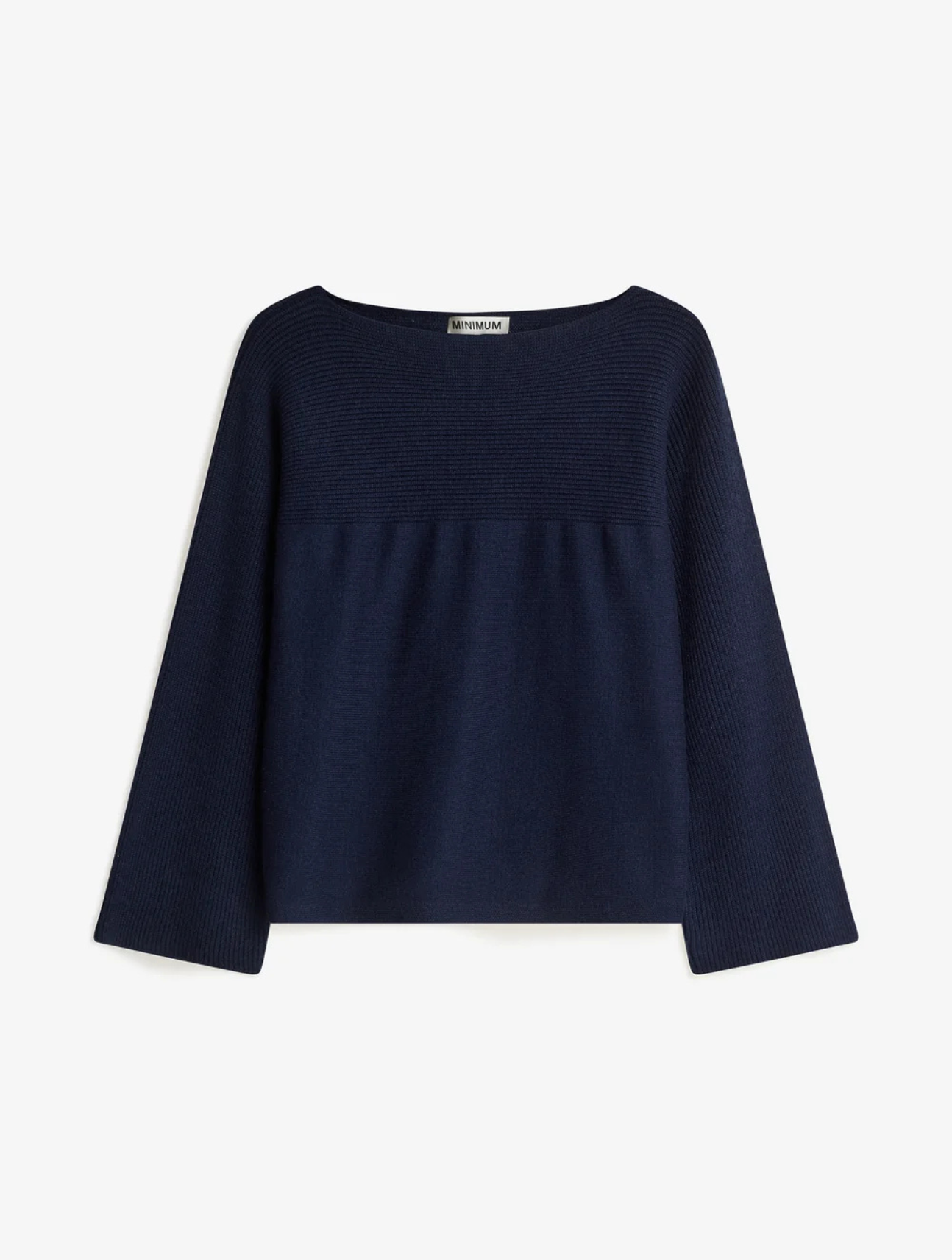 Esima Jumper