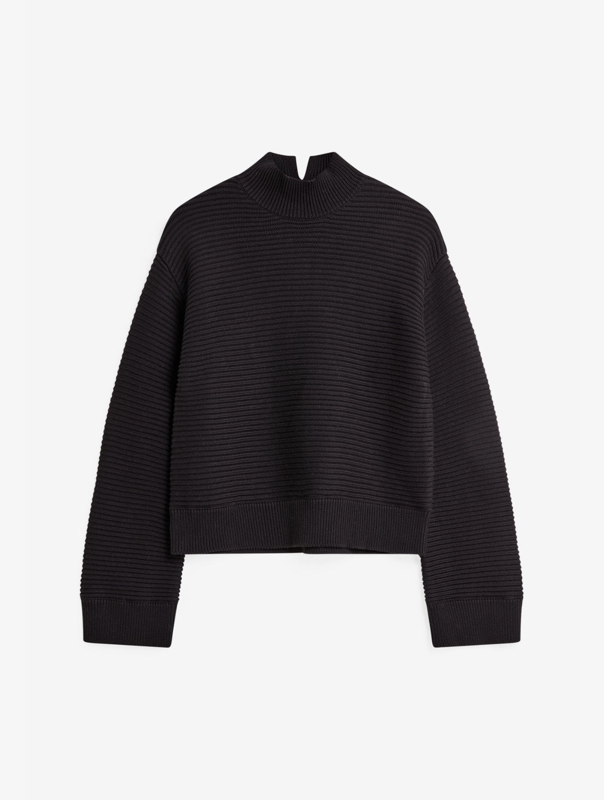 Sissel Jumper