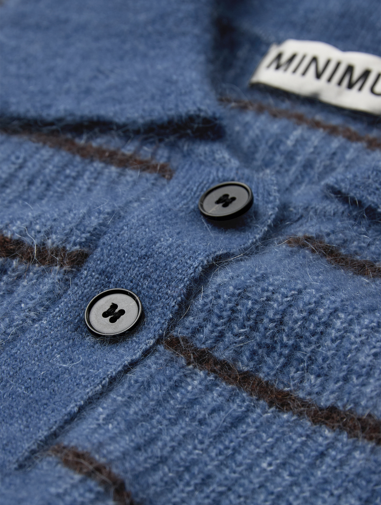 Ranni Long Sleeve Polo