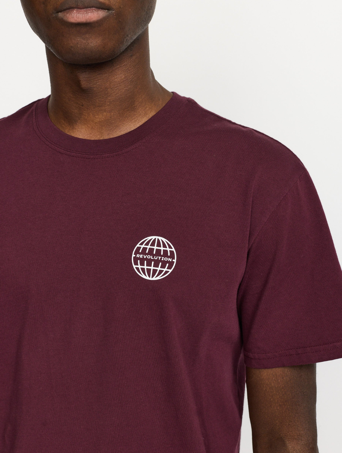 1463 NEW Application T-Shirt