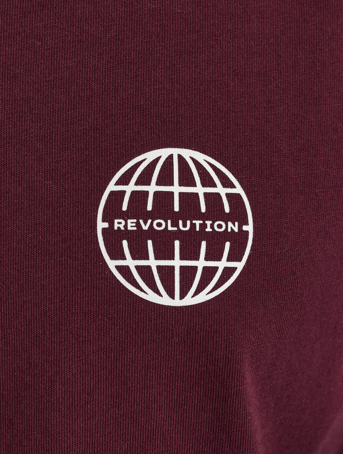 1463 NEW Application T-Shirt