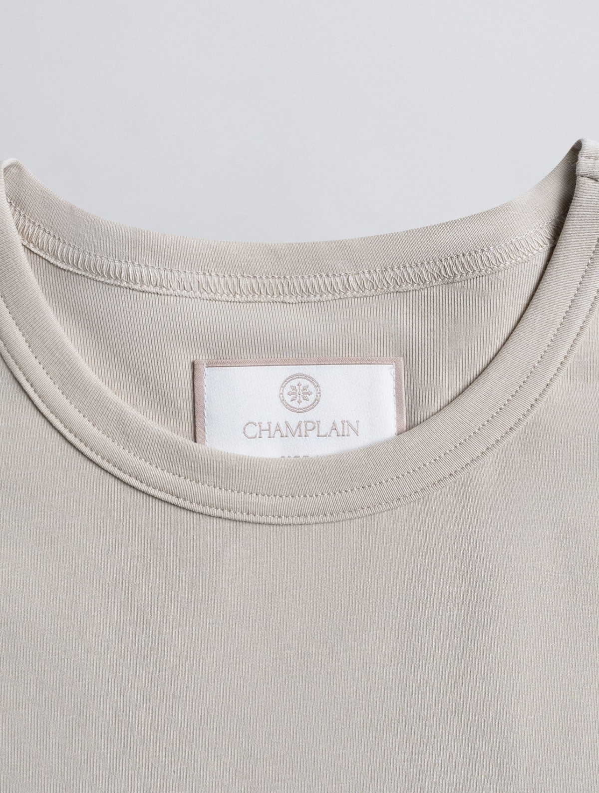 Classic Tee