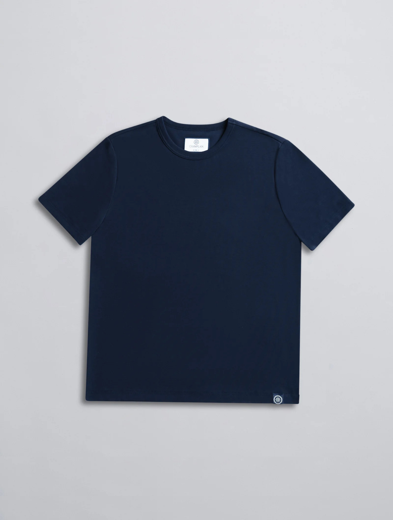 Classic Tee