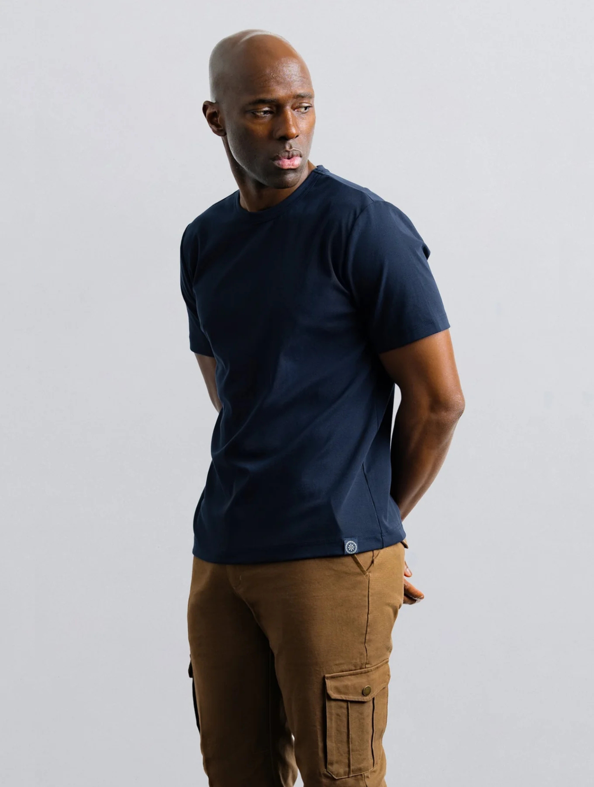 Classic Tee