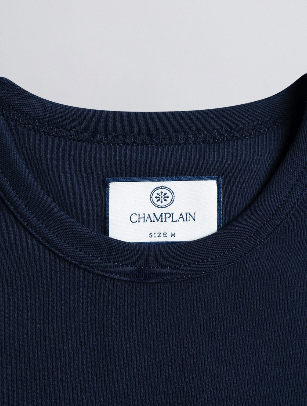Classic Tee