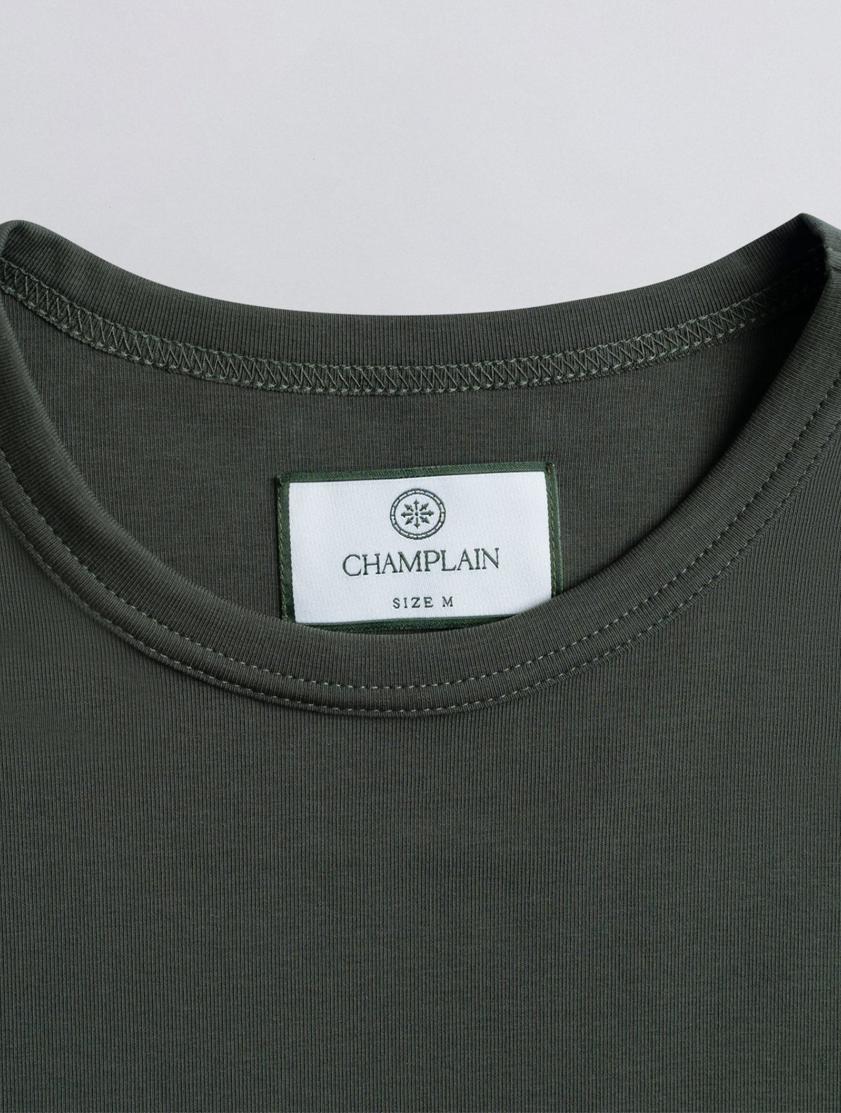 Classic Tee
