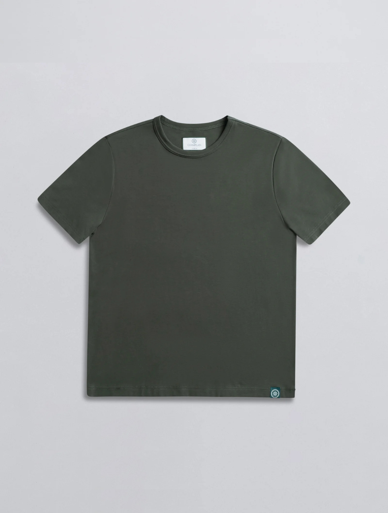 Classic Tee