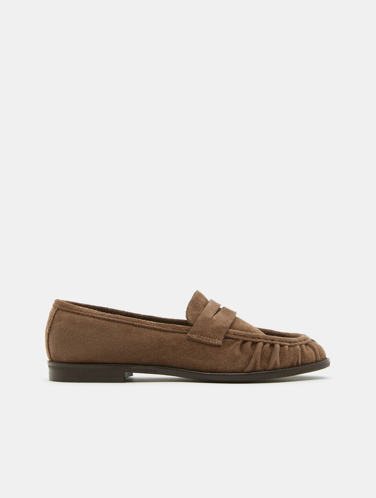 Maren Loafer