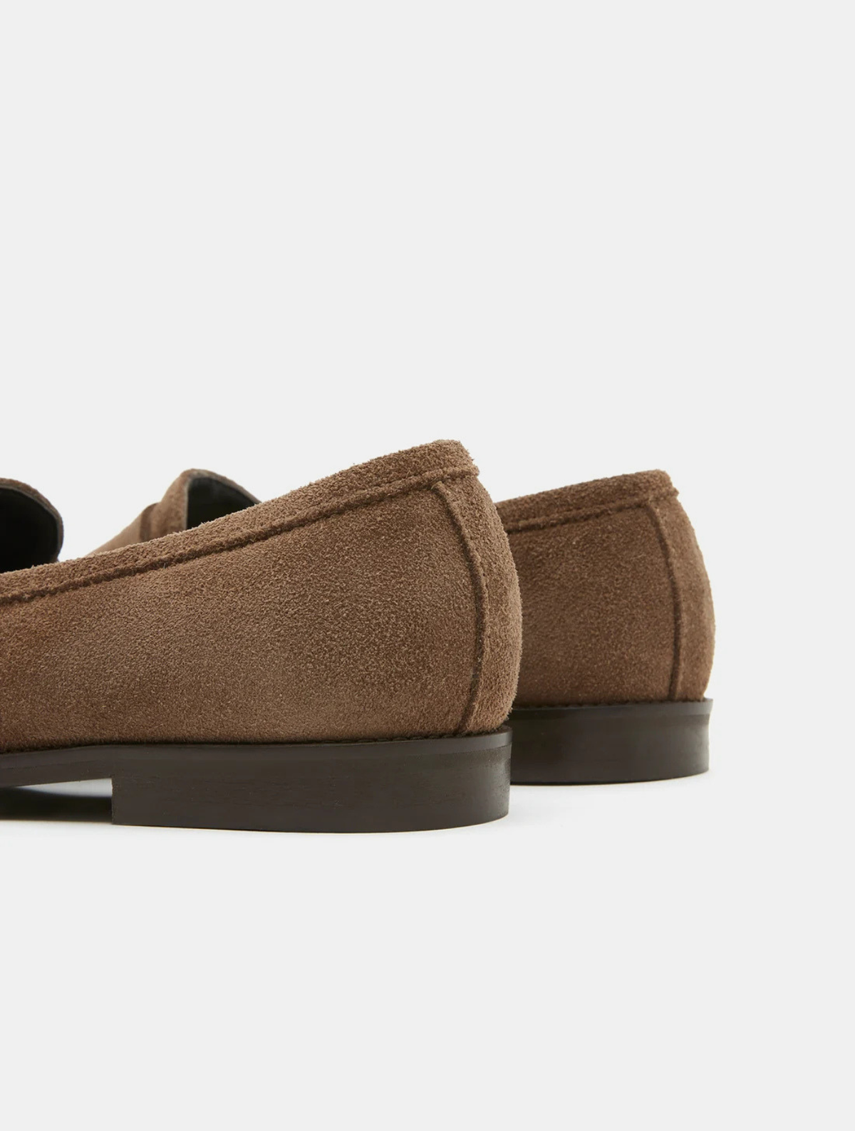 Maren Loafer