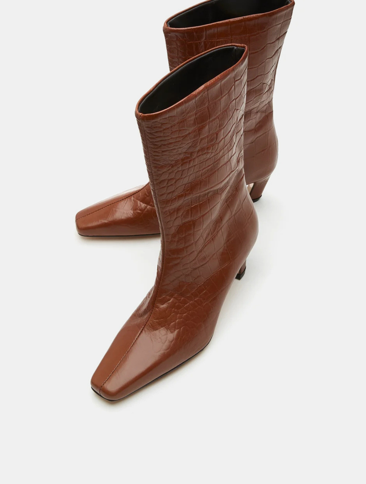 Logan Boot