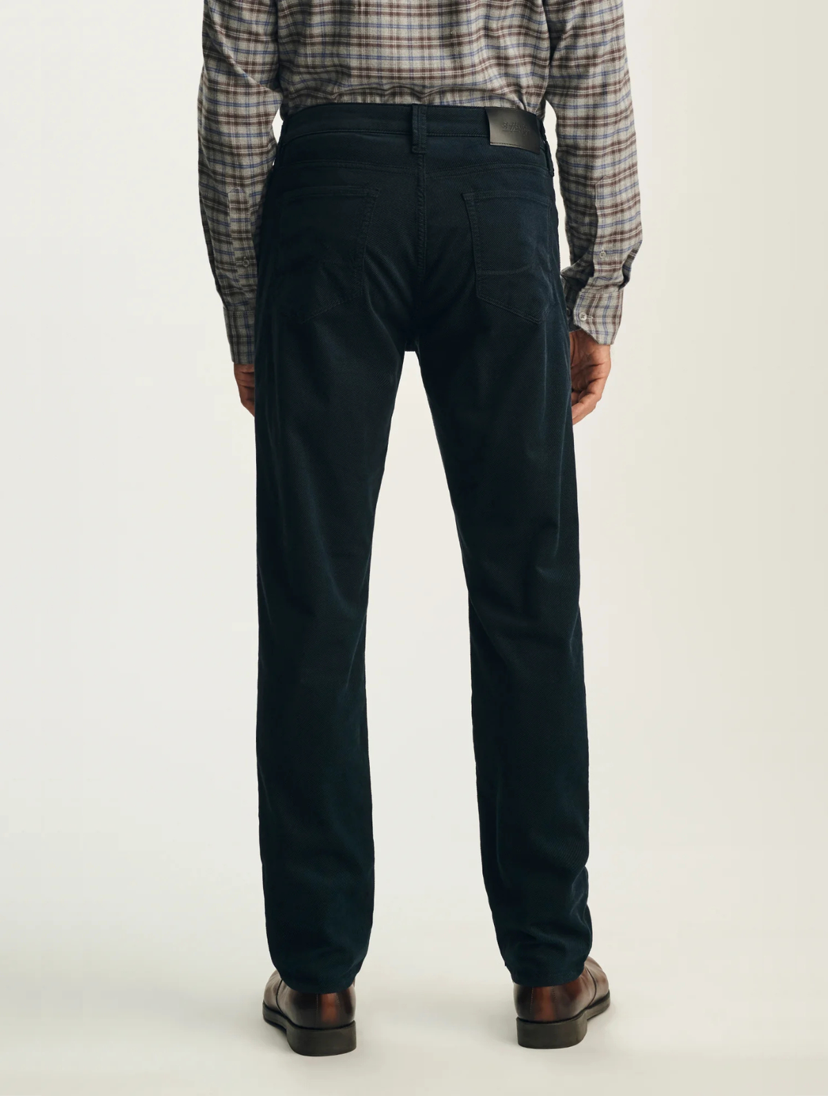 Courage Straight Leg Pants