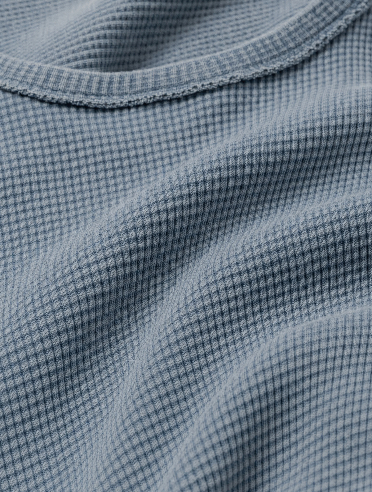 Arlet Mini Thermal Top