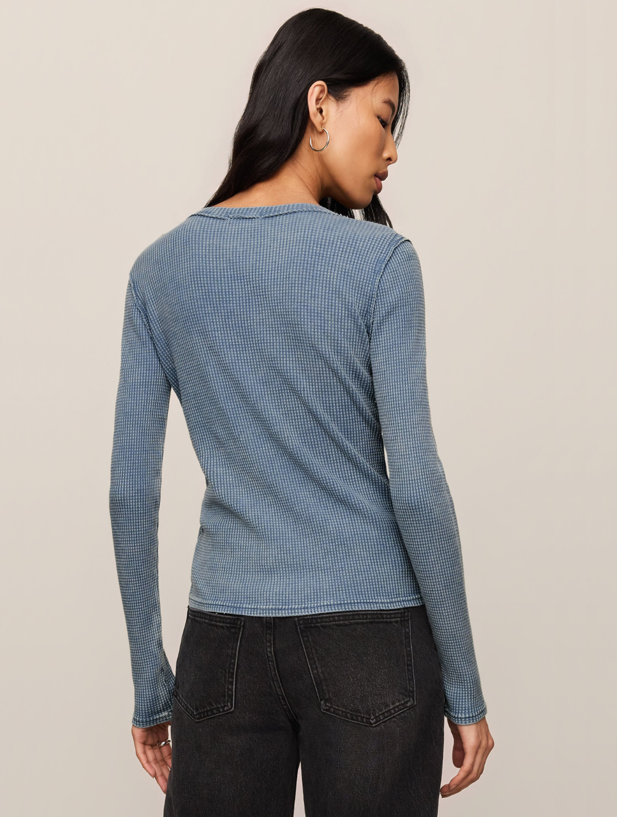 Arlet Mini Thermal Top