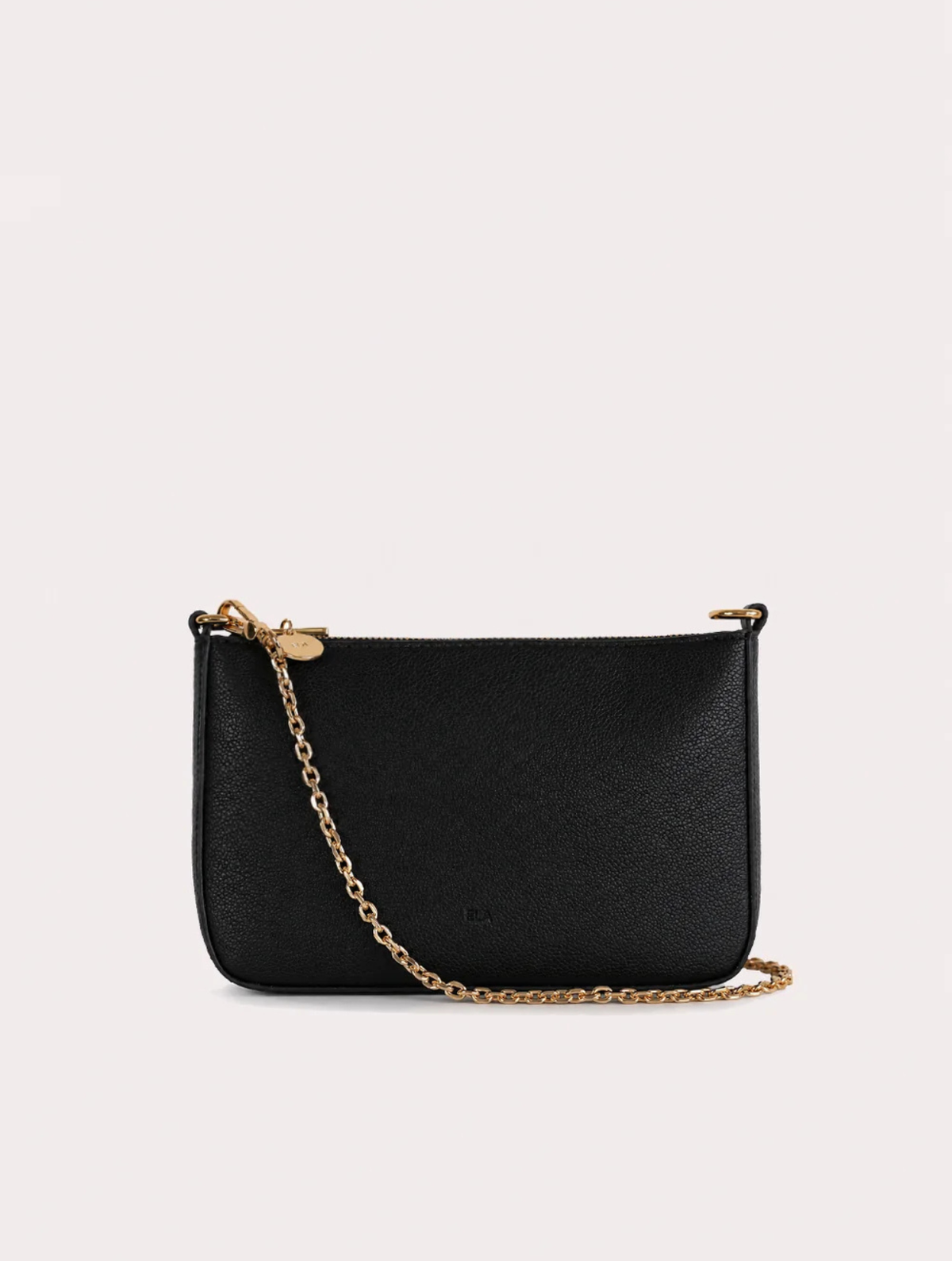 Charlotte Bag