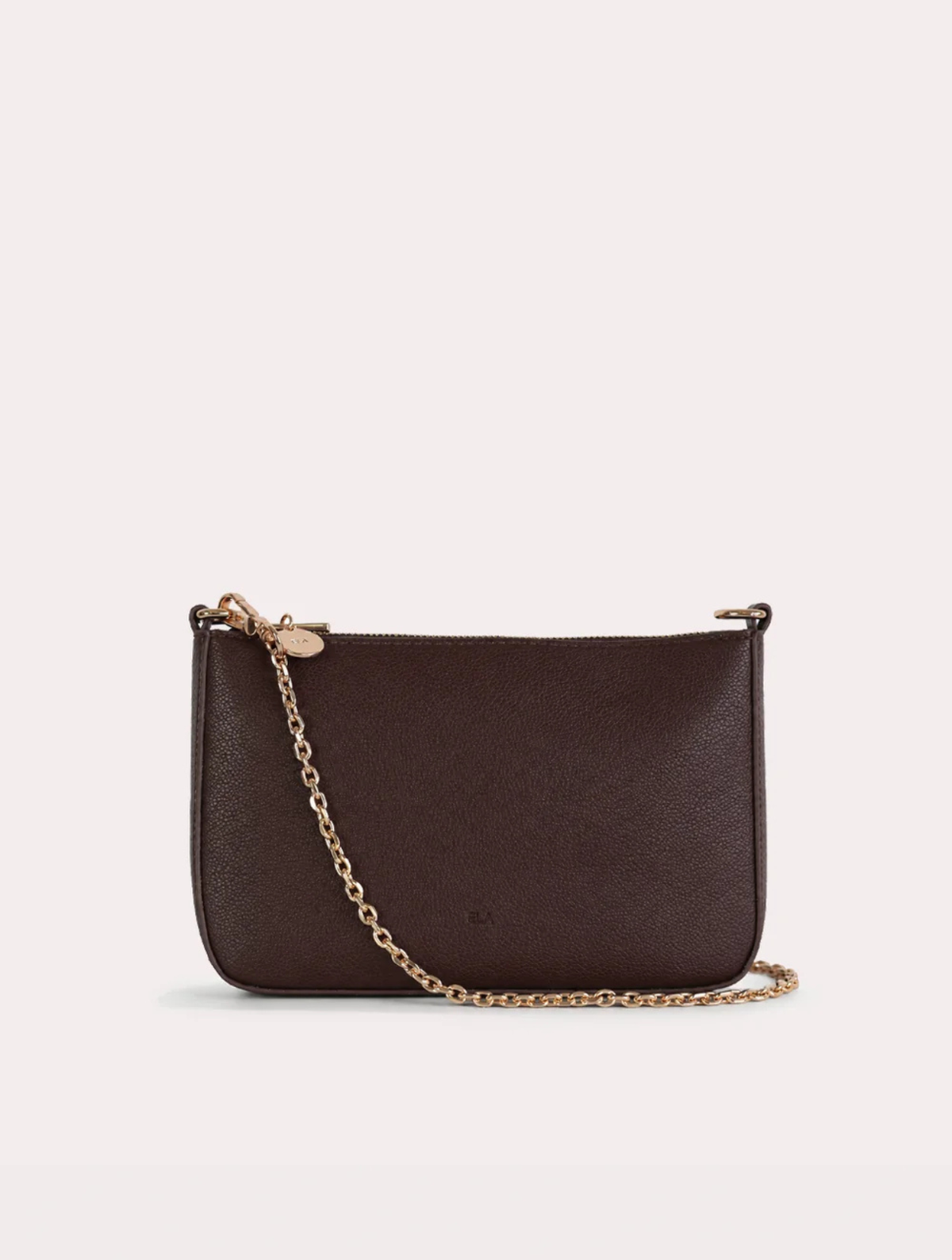 Charlotte Bag