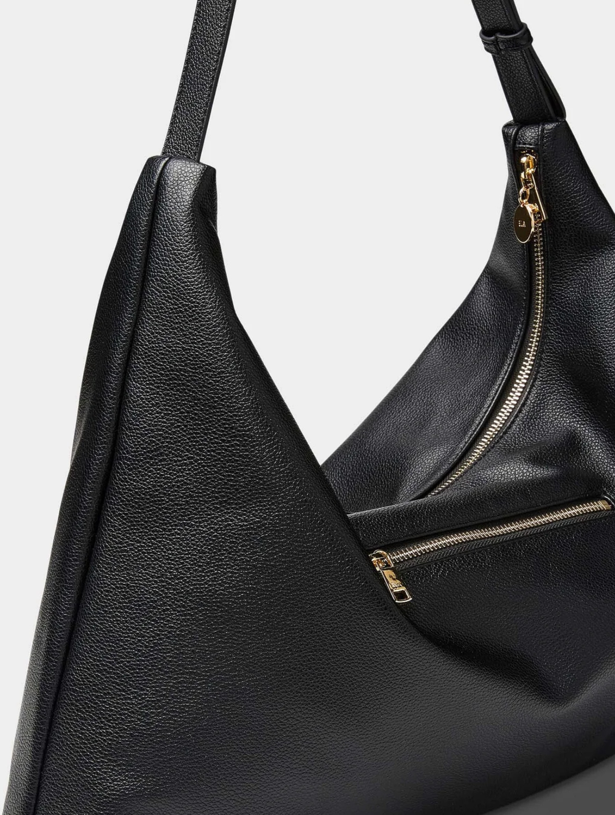 Triangle Bag