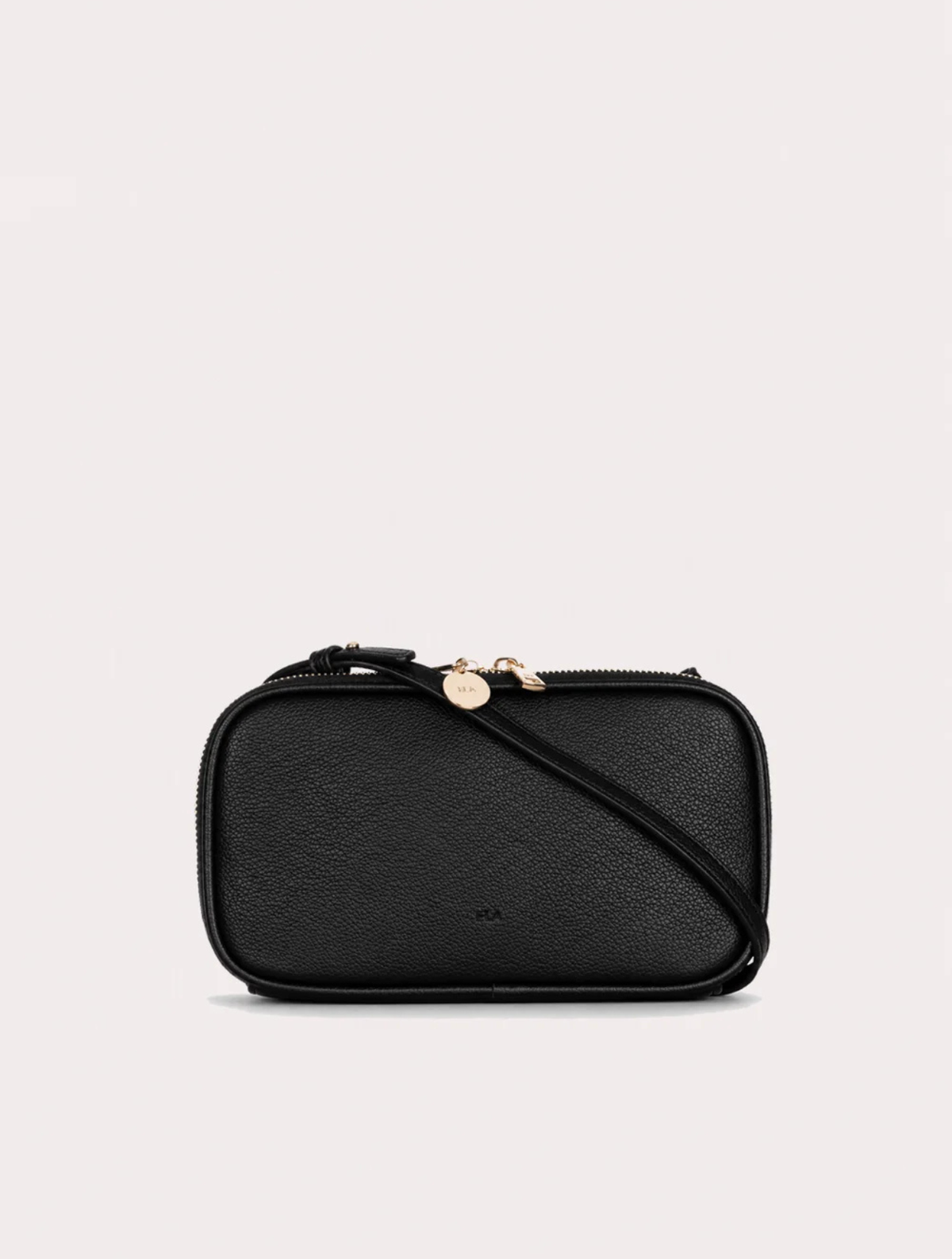 Willow Crossbody Bag