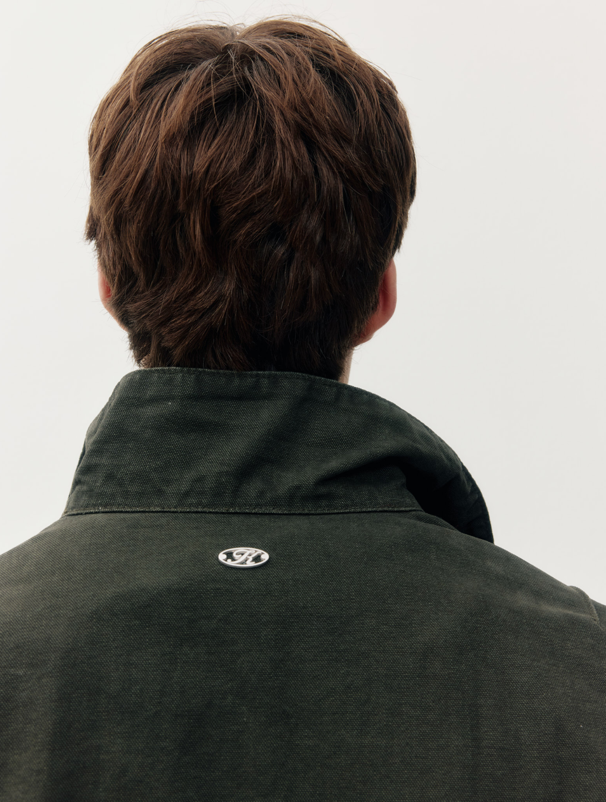 Oxford Bomber