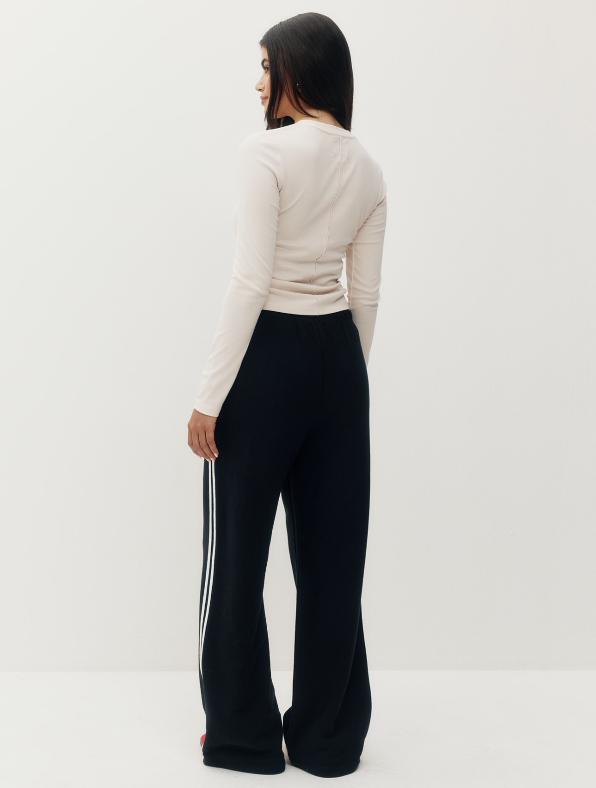 Vintage Locked-In Sweatpants