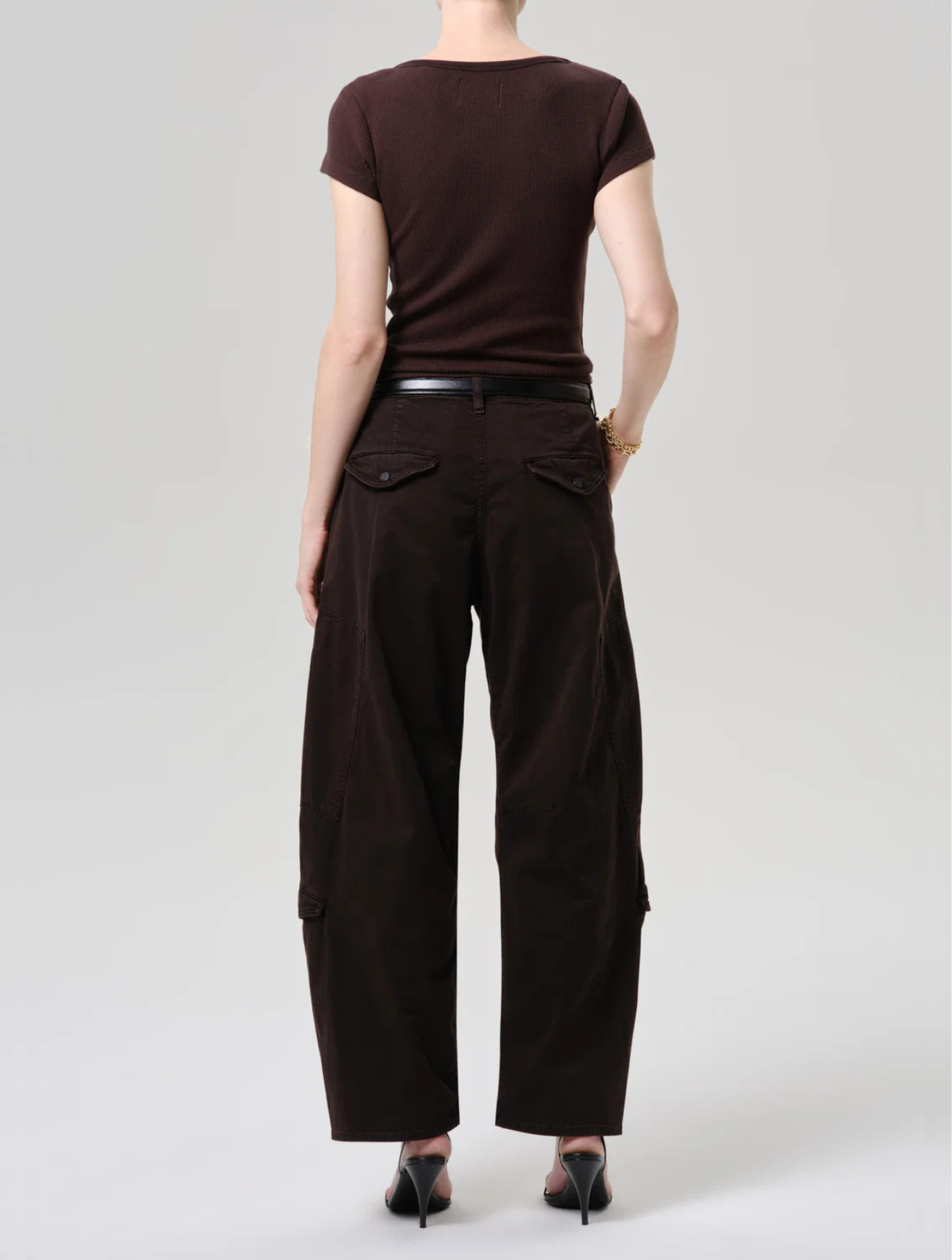 Flight Pant