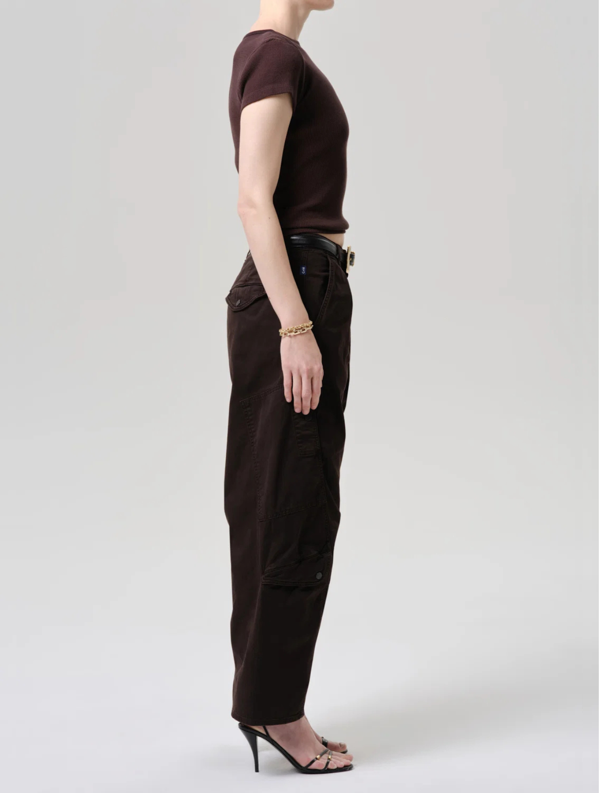 Flight Pant