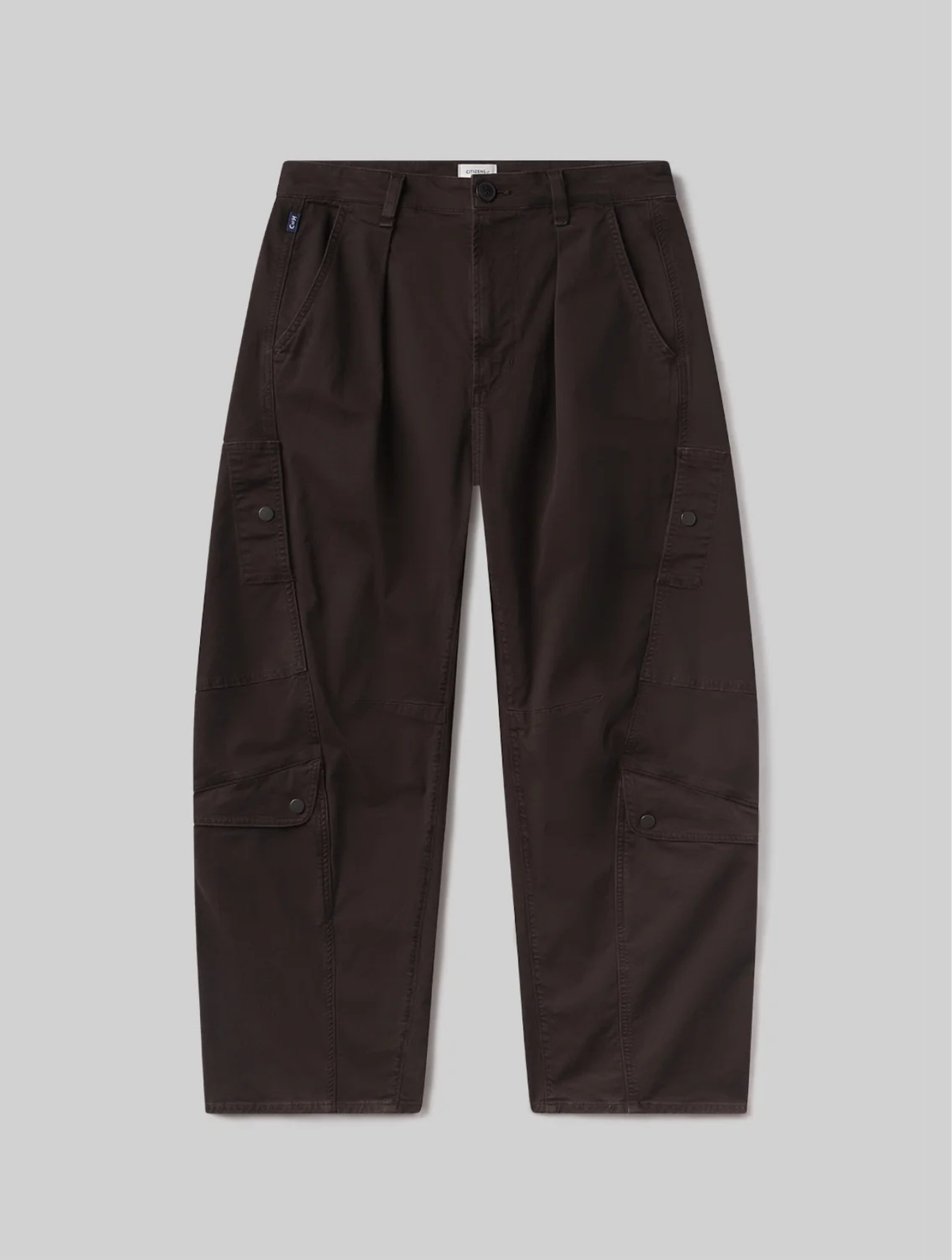 Flight Pant