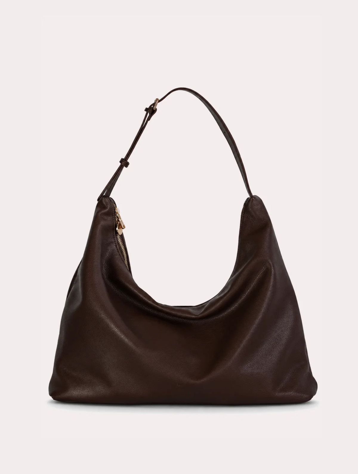 Triangle Bag