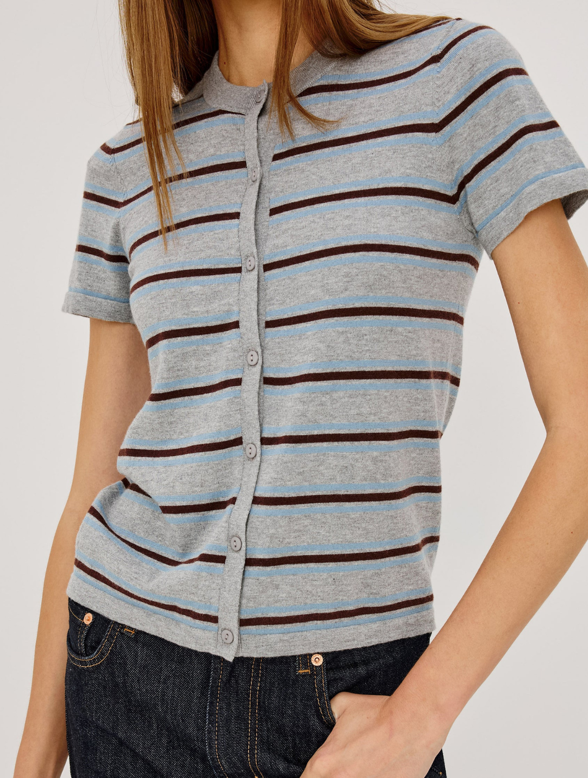 Kylie Top