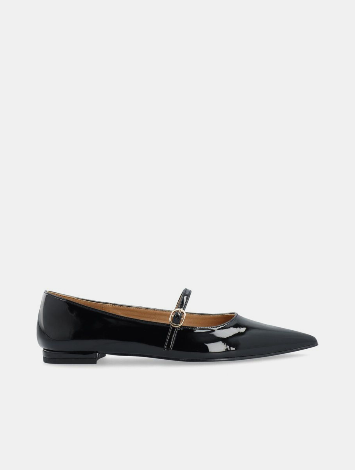 Bari Mary Janes