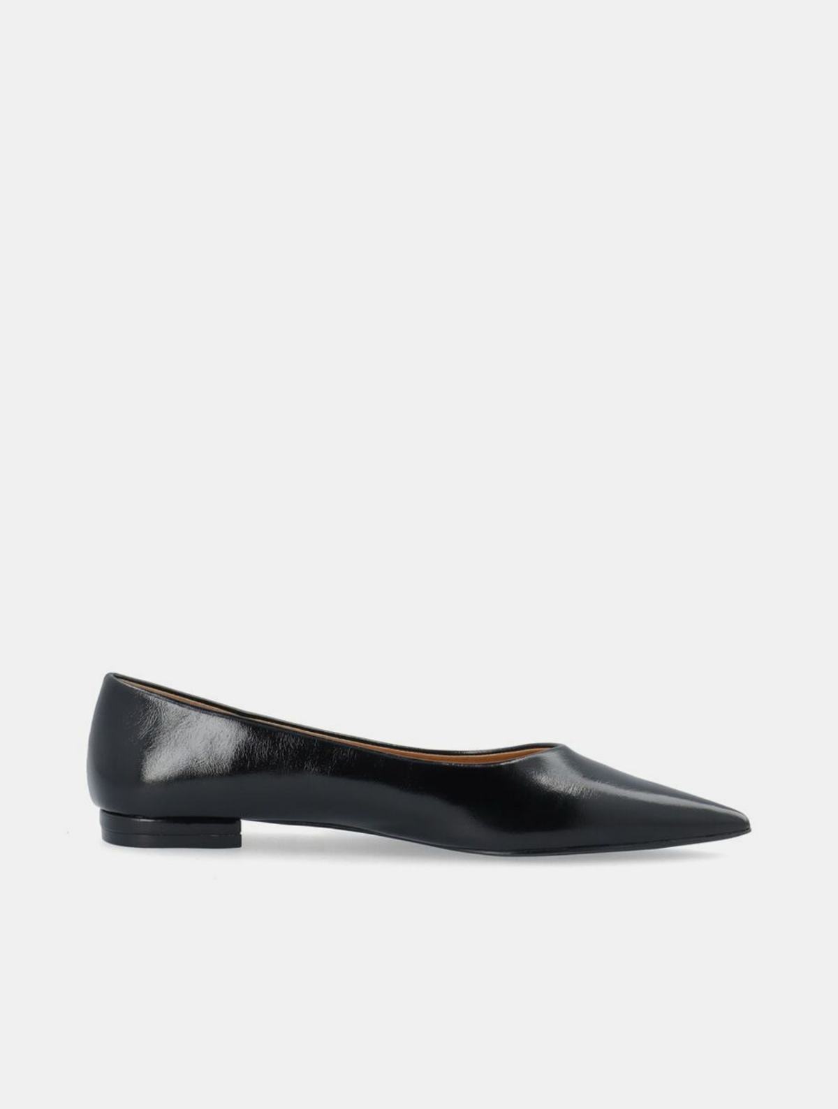 Bari Ballet Flats