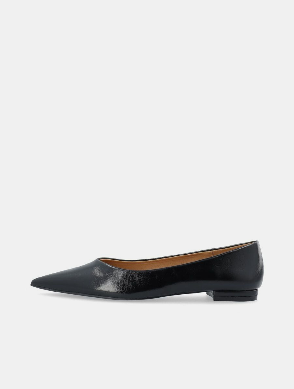 Bari Ballet Flats