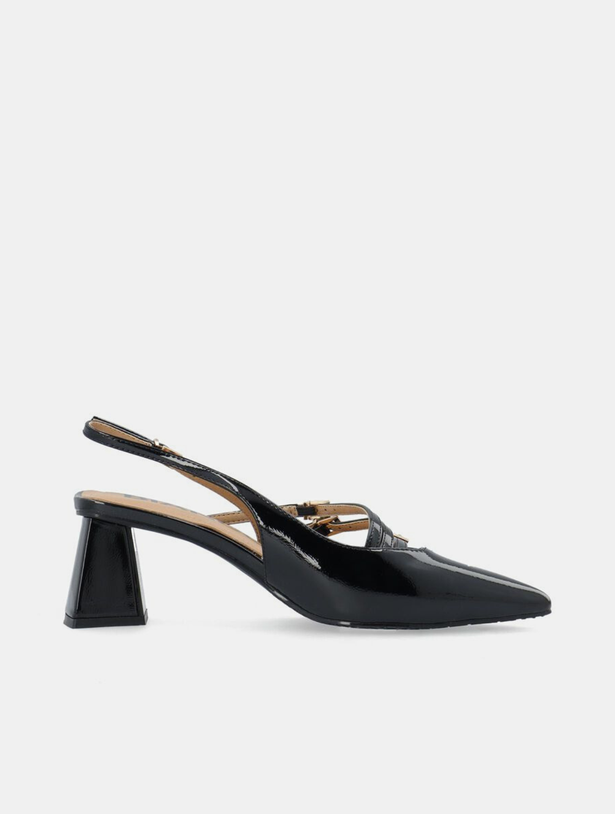 Maralyn Slingback