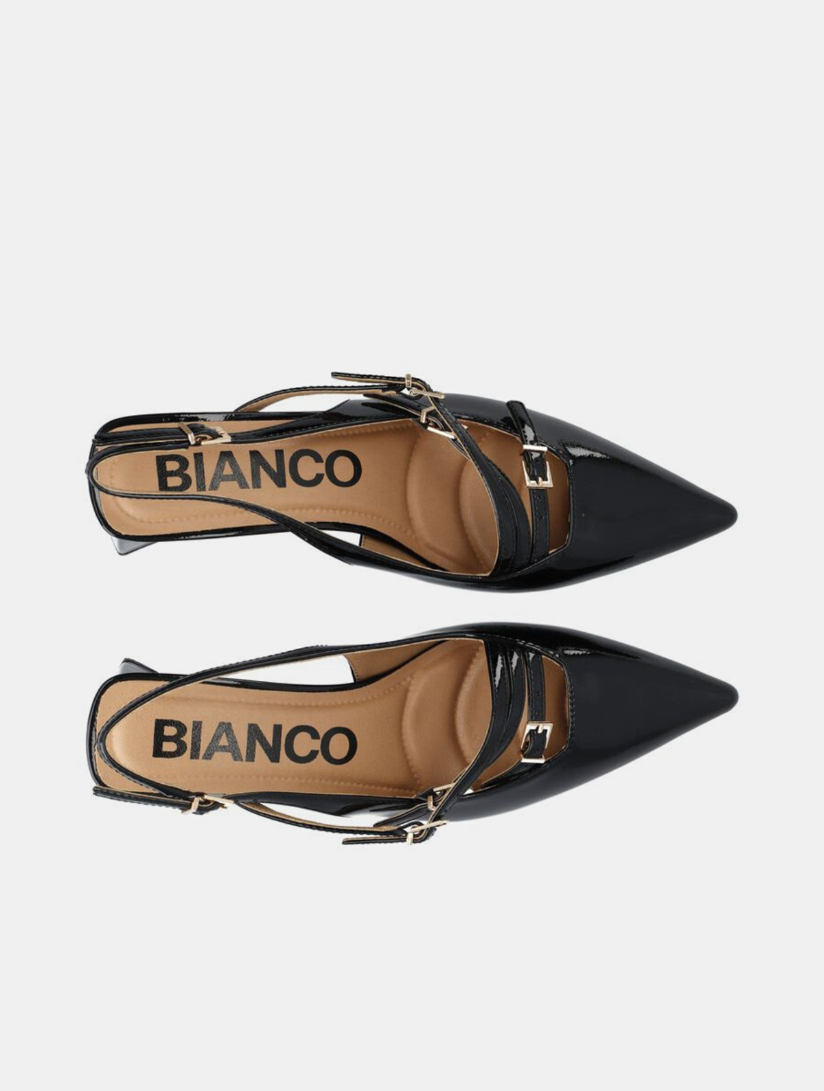 Maralyn Slingback