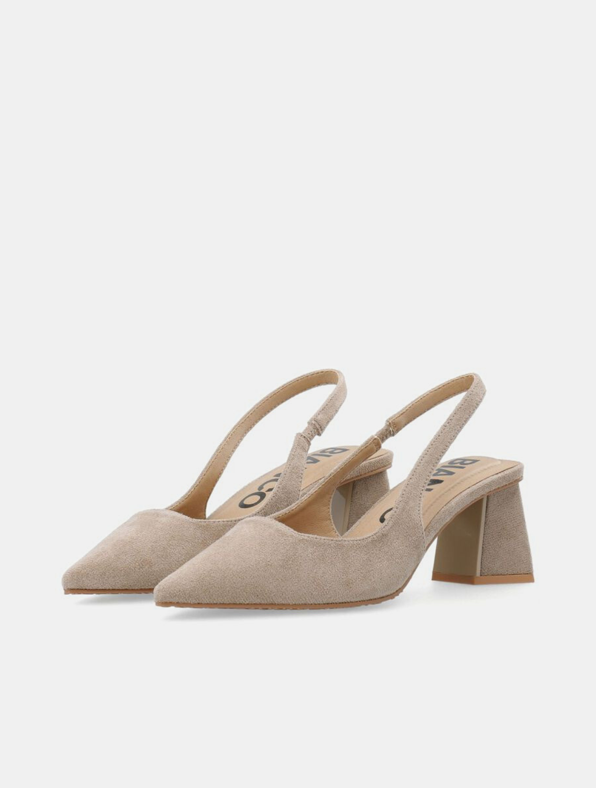 Maralyn Slingback