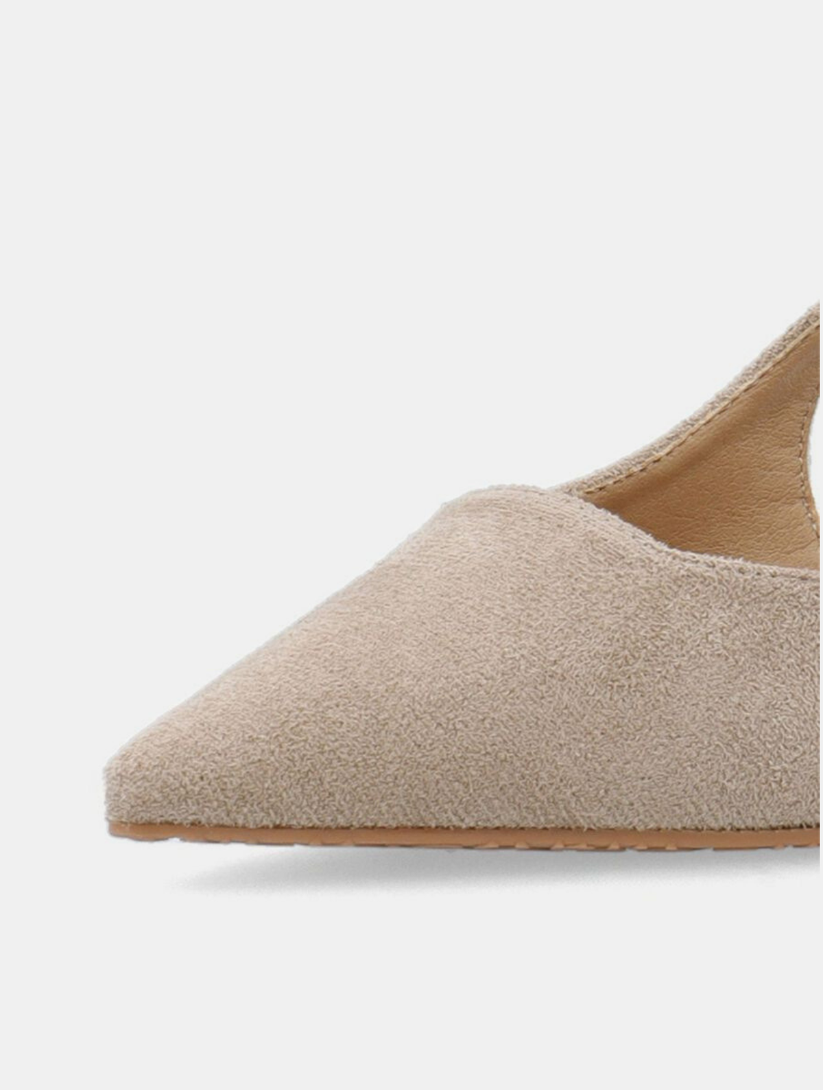 Maralyn Slingback