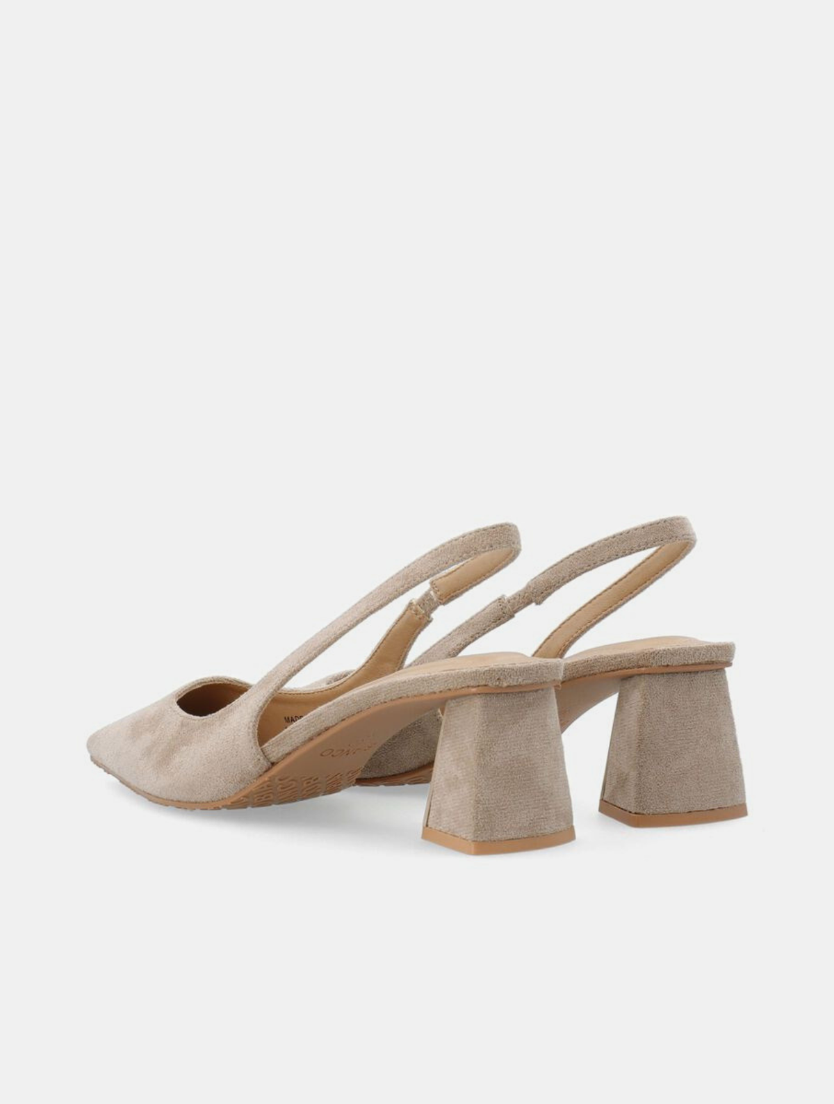 Maralyn Slingback