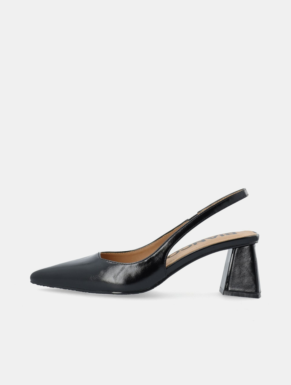 Maralyn Slingback