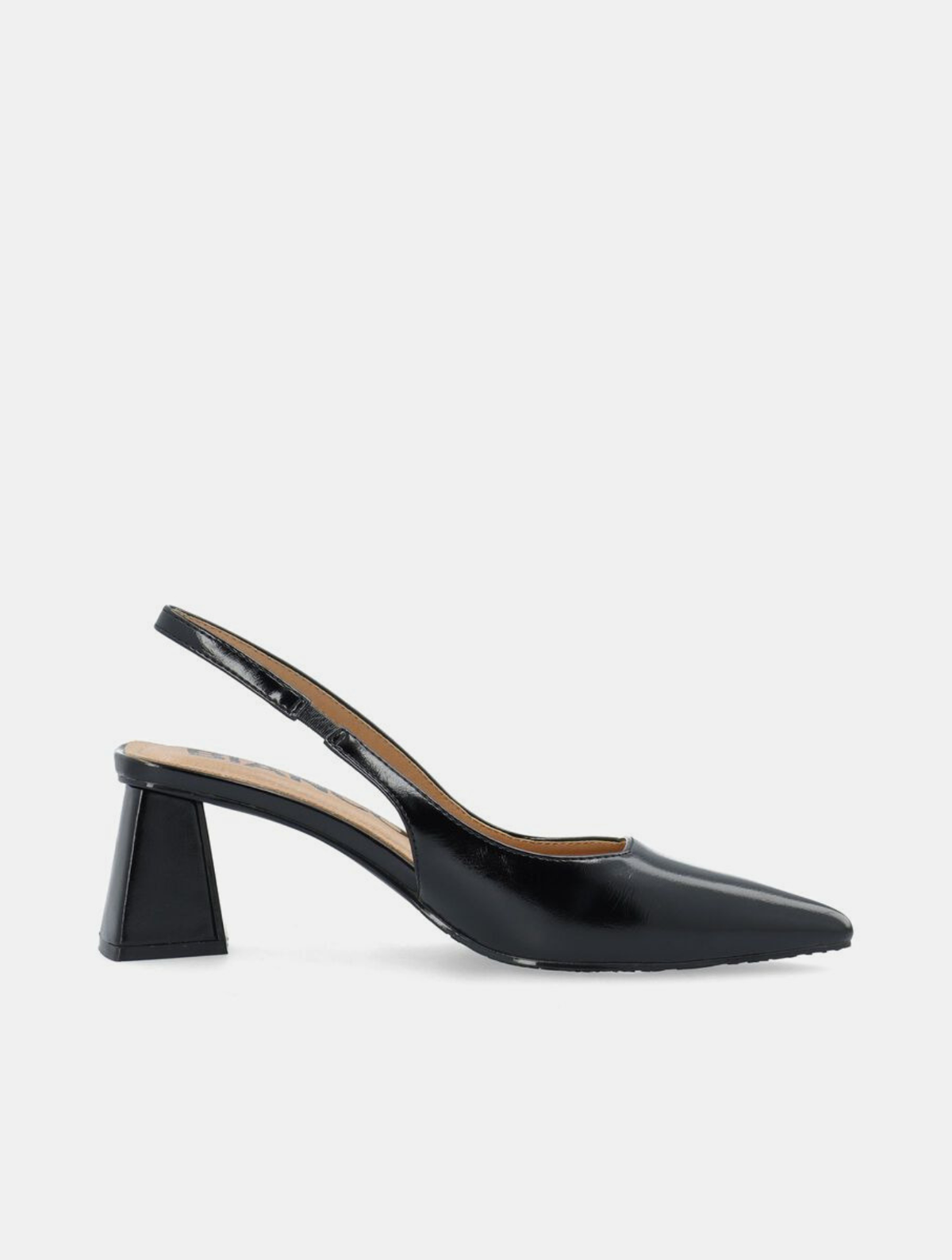 Maralyn Slingback