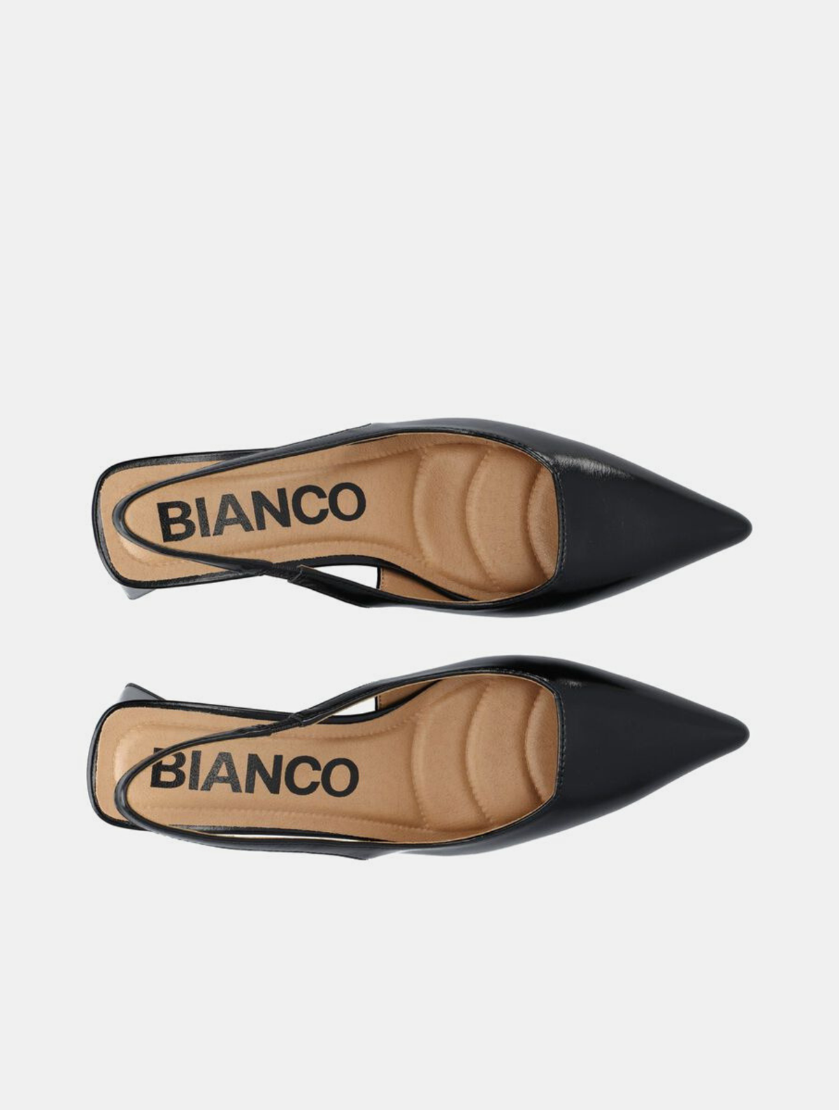 Maralyn Slingback
