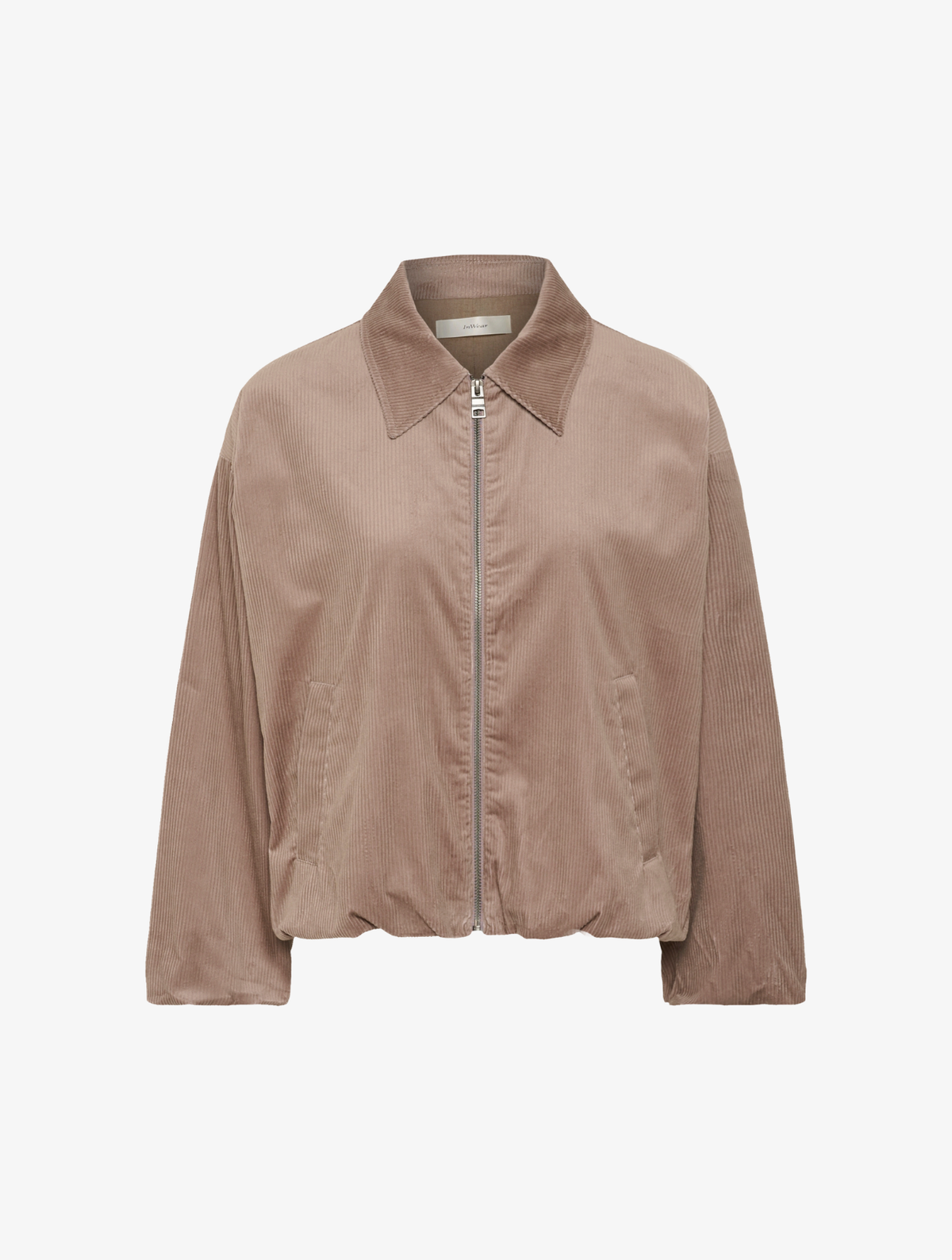 Halima Jacket