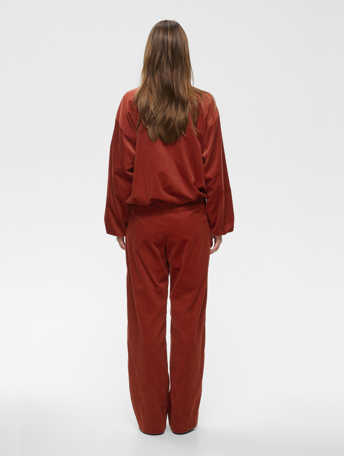 Halima Jacket