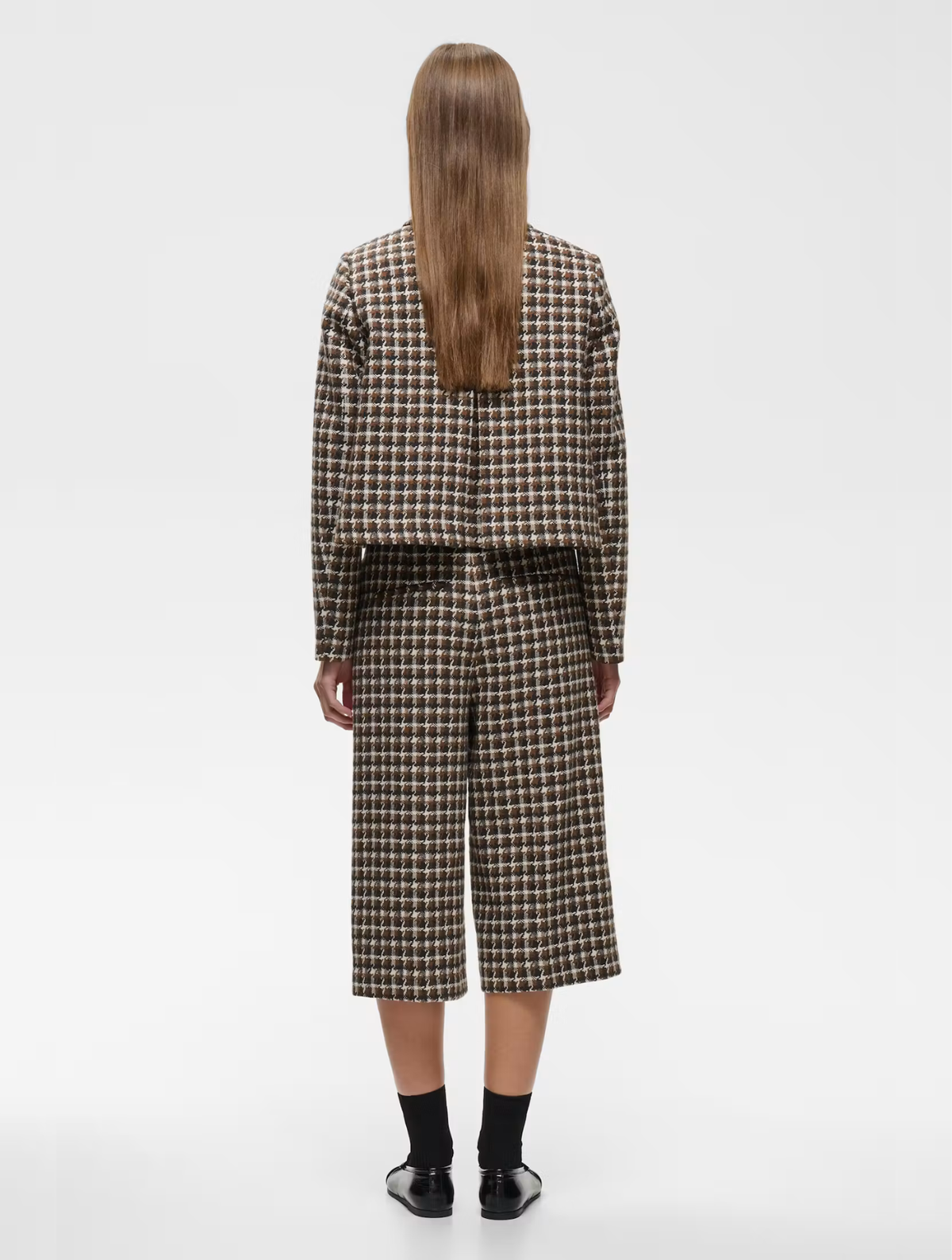 Carson Blazer