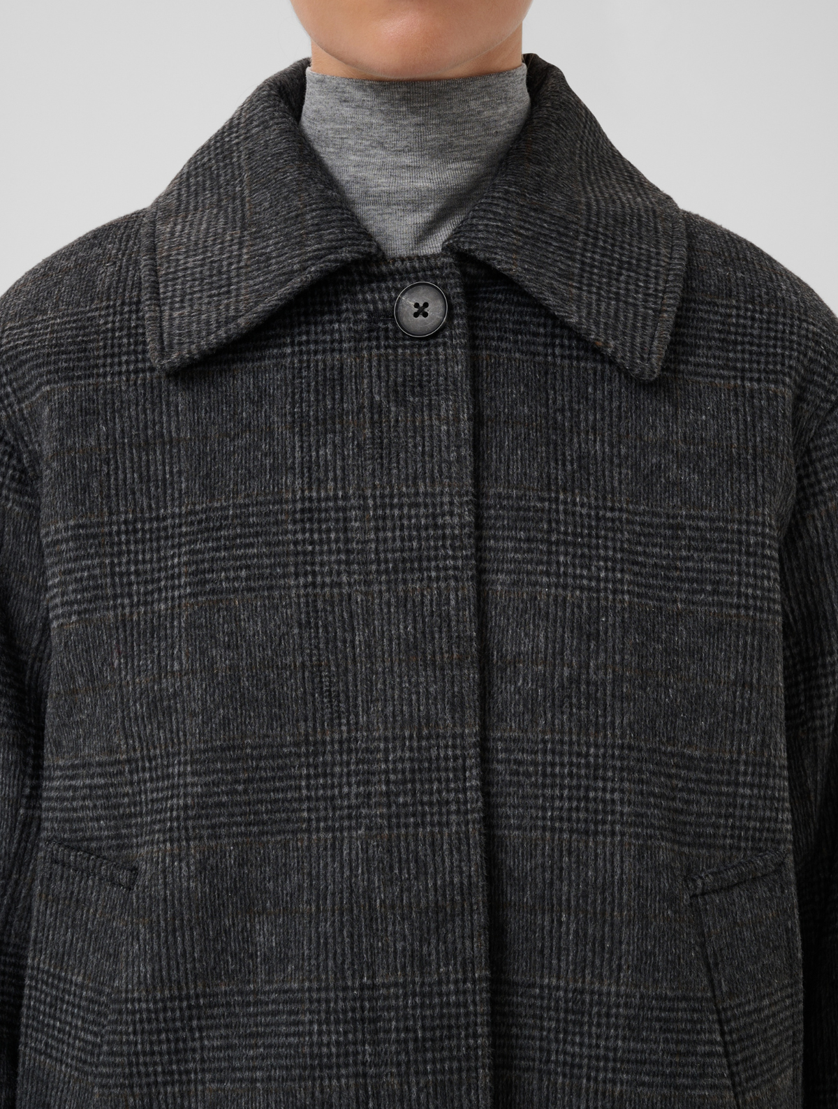 Maka Jacket