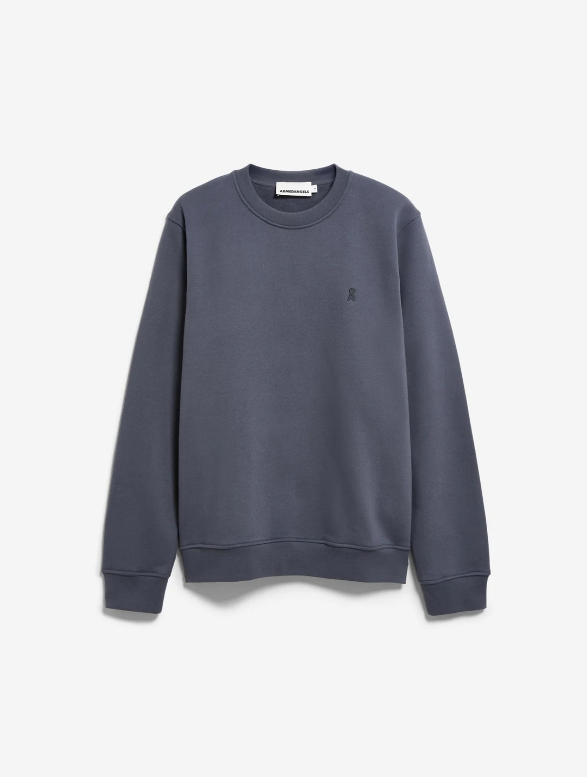Baaro Fleece Sweatshirt
