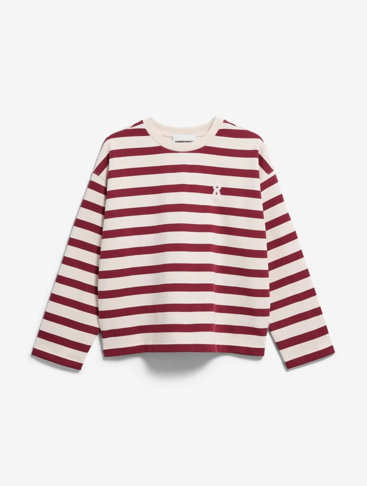 Iconic Å Frankaa Bold Sweat