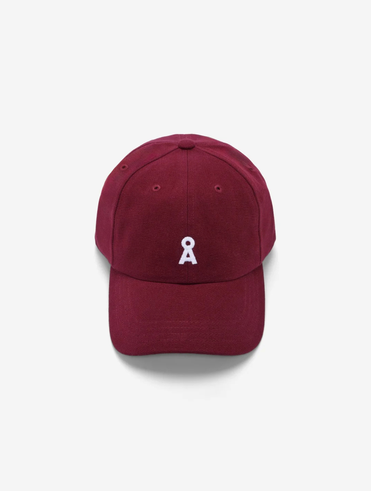 Yenaas Bold Cap